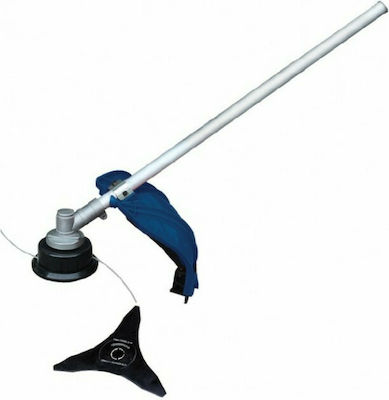 Hyundai Trimmer Attachment 80C02