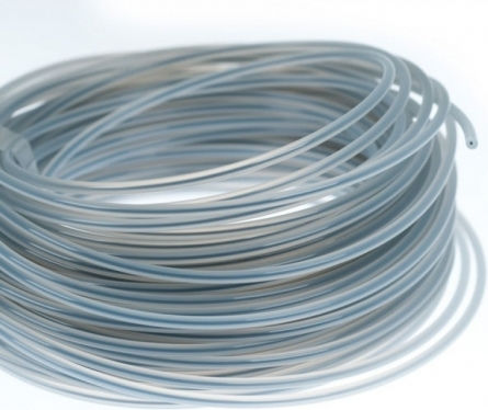 Oregon Duoline Round Brush Cutter Trimmer Line 3mm 60m 106502E