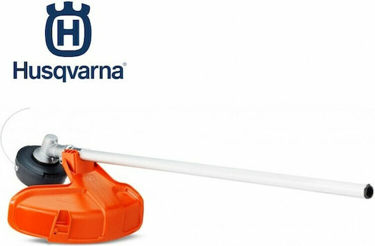 Husqvarna TA850 Εξάρτημα Χορτοκοπτικoύ 537 35 35-03