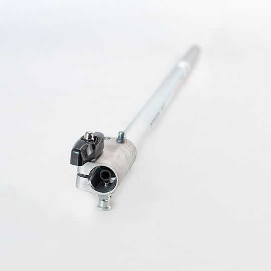 Nakayama Προέκταση 0.76m 26mm 036524