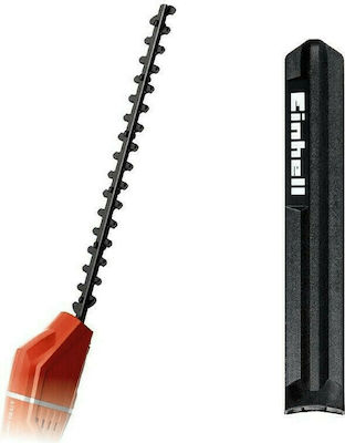 Einhell Hedgetrimmer Attachment with Blade 40cm 3410818