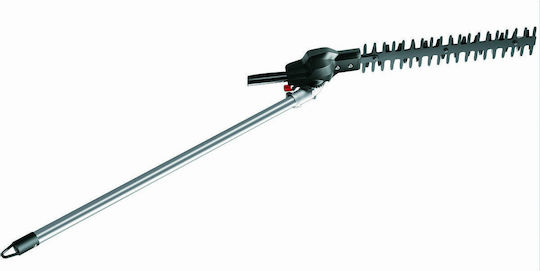 Bosch AMW HS Μπορντουροψάλιδο με Λεπίδα 43cm και Συνολικό Μήκος 1.34m