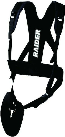 Raider 110263