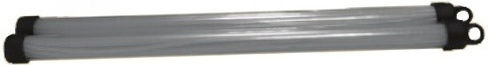Kraft Saw Line Round Brush Cutter Trimmer Line 3.5mm 0.42m 20τμχ. 693410