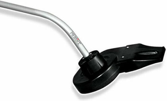 Plus Accesoriu pentru suflanta cu Lungime Totala 0.75m 218255