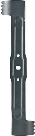 Einhell Ersatzmesser für Freischneider für GC-EM 1742 3405440