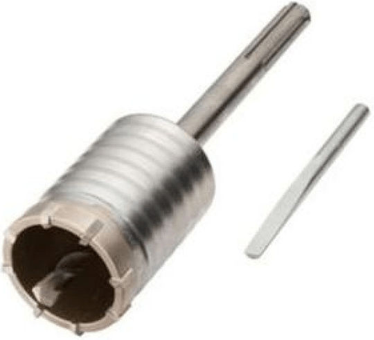 Irwin Räumnadelschneider mit Durchmesser 60mm