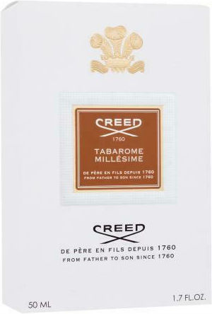 Creed Tabarome Eau de Parfum 50ml