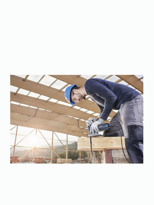 Bosch T144D Острие Скорост за дърво за Дърво 92мм
