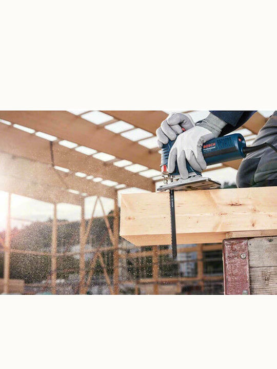 Bosch T344D 100mm 5Stück