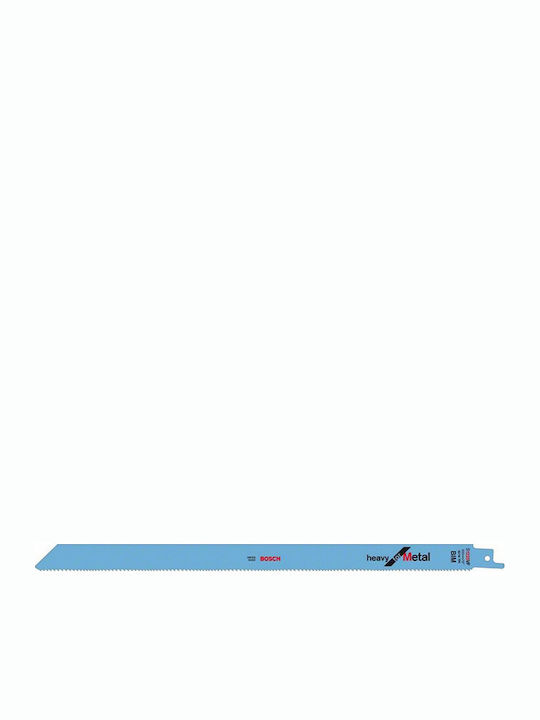 Bosch S1225VF 300mm 5Stück