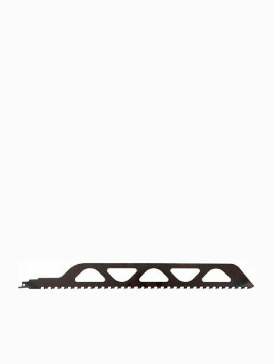 Kraft & Dele KD10781 Острие за Дърво 455мм