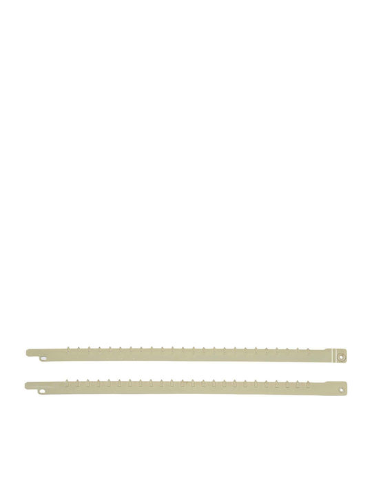 Dewalt Alligator 430mm 2Stück