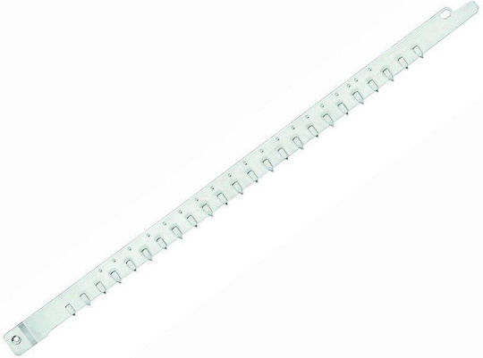 DEWALT Alligator Jig Saw Blade for Building Material 430mm 2pcs DT2975