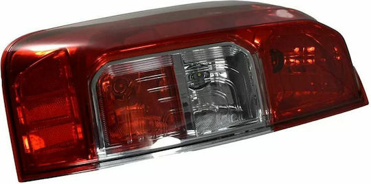 Bremslichter für Nissan NP300 / Navara 1Stück