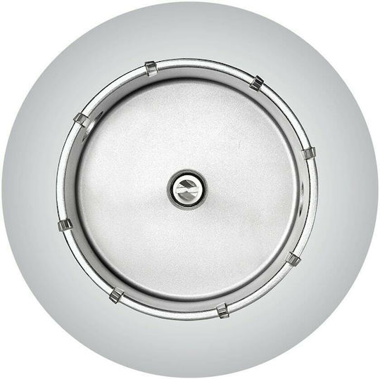 Benman Broach Cutter Găuri SDS cu diametru 82mm pentru Beton și Cărămidă refractară
