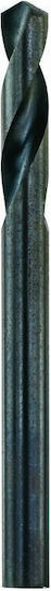 Stanley Centered Hole Saw Pilot Drill for Hole Saws