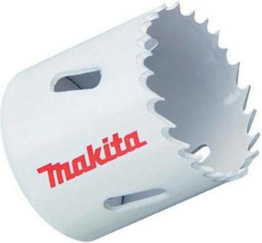 Makita Hole Saw General Purpose for Wood, Metal and Plastic