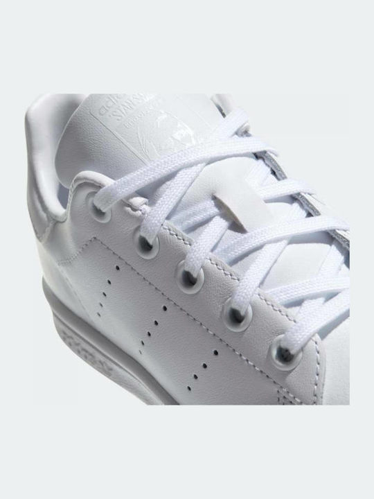 Stan Smith Stan Smith C Kinder Sneakers Cloud White