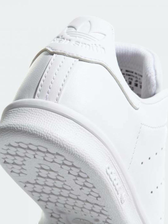 Stan Smith Stan Smith C Kinder Sneakers Cloud White