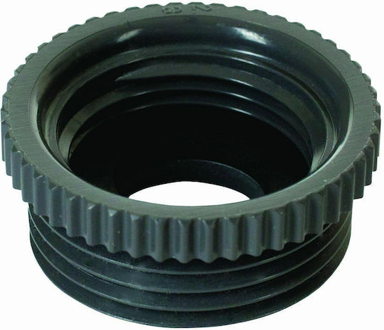Gardena 05305-20 Contraction with Female Thread 25.4mm Gray