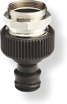 G.F GF80002431 Ρακόρ Βρύσης 19mm
