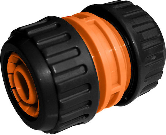 Bradas ECO-PWB2100 Anschluss für Bewässerungsschlauch 1/2"-5/8"