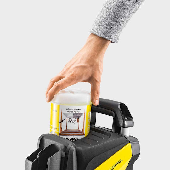Karcher K 7 Smart Control Pressure Washer Electric 3000W with Pressure 180bar