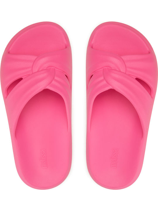 Free Slides Roz / Portocaliu