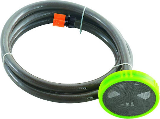 Bulle Mașină de spălat cu presiune Benzină 389cc 12hp cu Presiune 250bar
