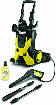 Karcher Πλυστικό Ρεύματος με Πίεση 145bar