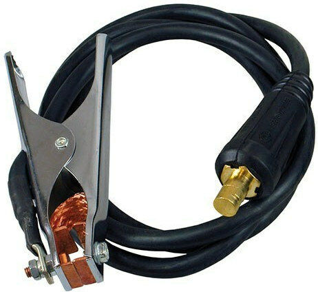 Stayer TIG AC/DC 315 HF Pulsed Schweißmaschine Wechselrichter WIG / MMA mit maximalem Schweißstrom 315A und Einschaltdauer 60%