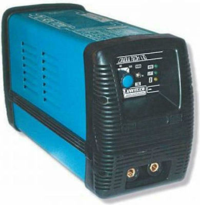 Awelco Ondultech 170 Welding Torch Inverter 160A (max) TIG