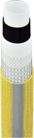 Spring Λάστιχо Поливане ATS 1/2" 25м