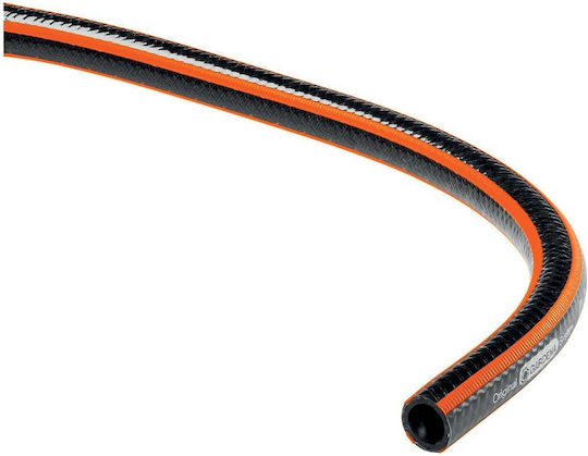 Gardena Comfort Flex Garden Hose Pipe Set 1/2 50m