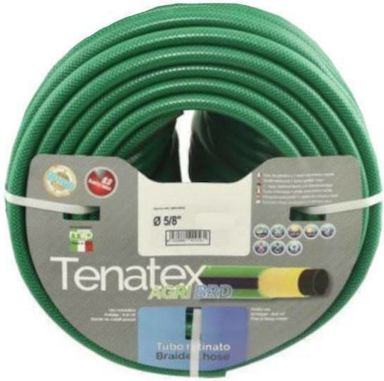 Tenatex Λάστιχο Bewässerung Agri Brd 1" 50m