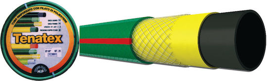 Tenatex Hose Watering Agri Brd 5/8" 15m