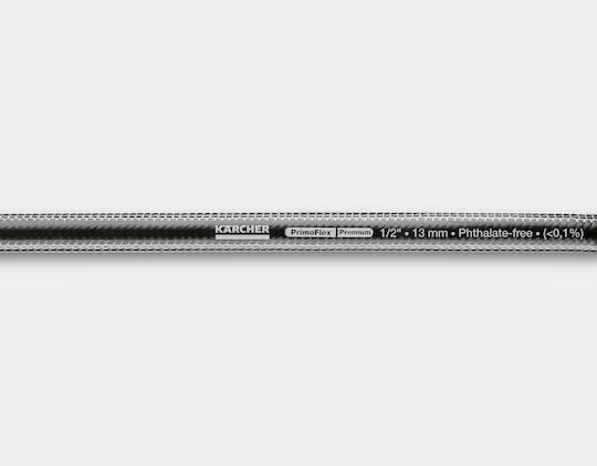 Karcher Performance Premium Λάστιχο Ποτίσματος 1/2" 50m