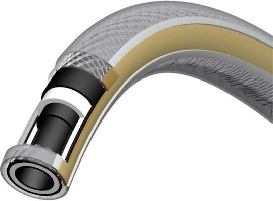 Heliflex Hose Watering 1/2" 20m