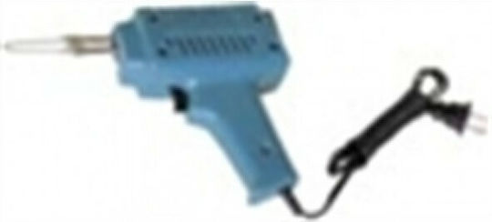 Tele SWG-100 Κολλητήρι Ρεύματος 100W