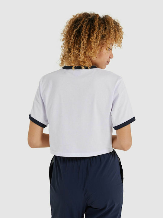 Ellesse Ellesse
