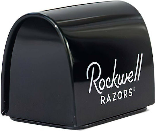 Rockwell Razors Haircut Razor
