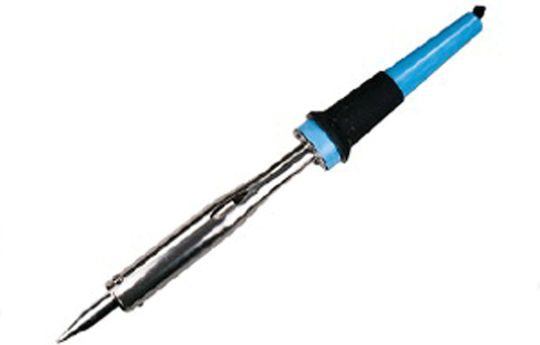 Solomon SH-812B Lötkolben Elektrisch