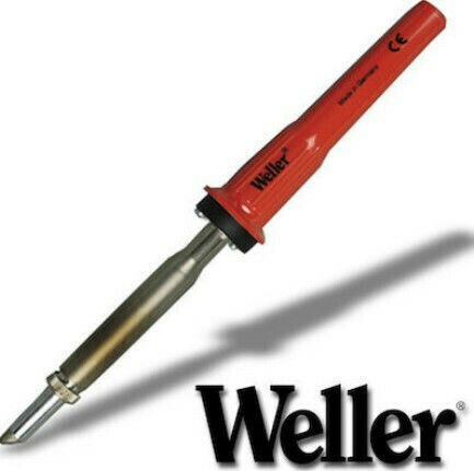 Weller Profikit 100 Fier de lipit Electrică