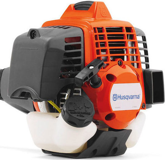 Husqvarna 553RS Two-Stroke Gasoline Brush Cutter Shoulder / Hand