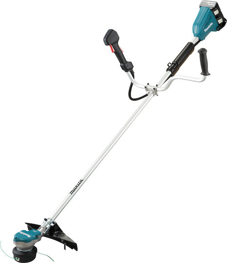 Makita Freischneider Schulter/Hand Batterie