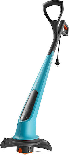 Gardena SmallCut Plus 350/23 Ηλεκτρικό Χορτοκοπτικό Ώμου / Χειρός 350W 1.8kg