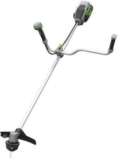 Ego Power Plus за Рамо / Ръчна Храсторез 3.85кг