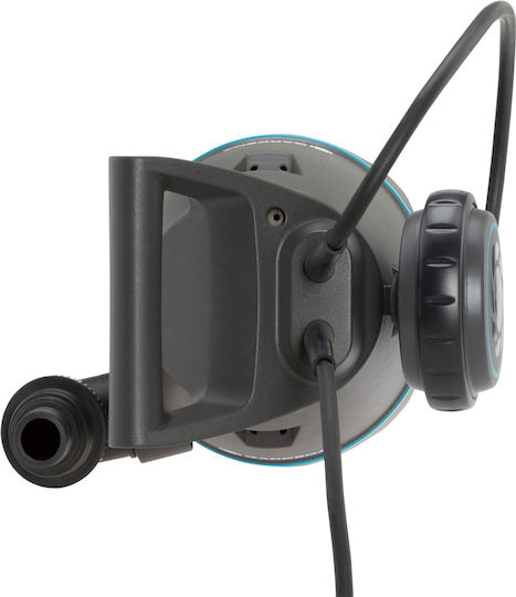 Gardena ECO Series 8800 Single-phase Pump Waste Water / Sewage 0.33hp 09005-29