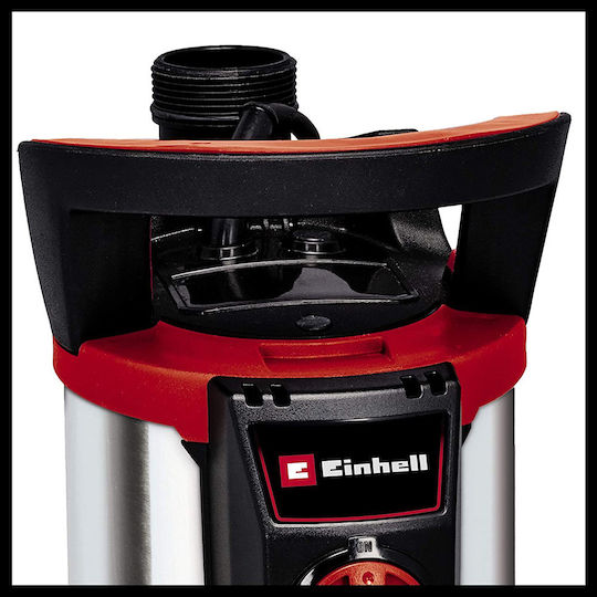 Einhell GE-SP 4390 N-A LL ECO Single-phase Water Pump 0.57hp 4171440